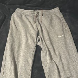 Nike Sweatpants